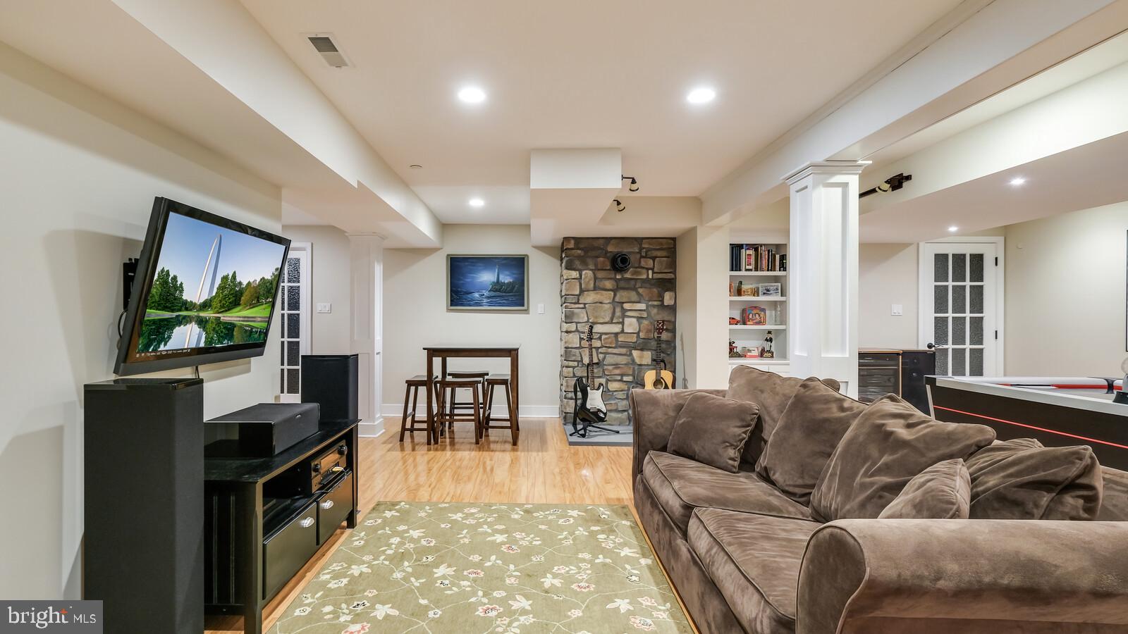 4317 Lower Mountain Road New Hope, PA 18938 - Photo 46 of 77 Gallery Image 46