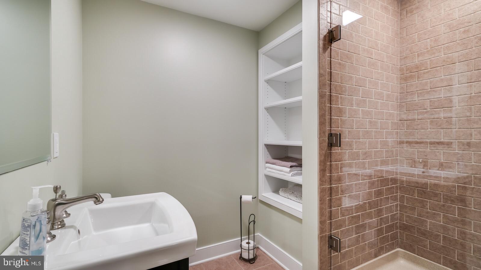 4317 Lower Mountain Road New Hope, PA 18938 - Photo 47 of 77 Gallery Image 47