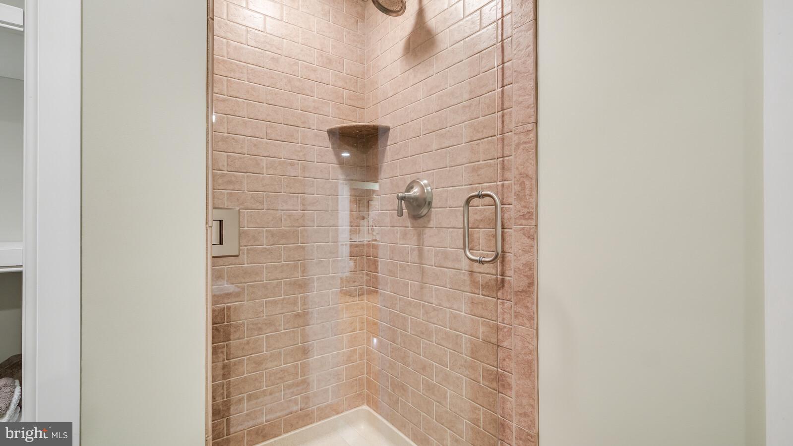 4317 Lower Mountain Road New Hope, PA 18938 - Photo 49 of 77 Gallery Image 49