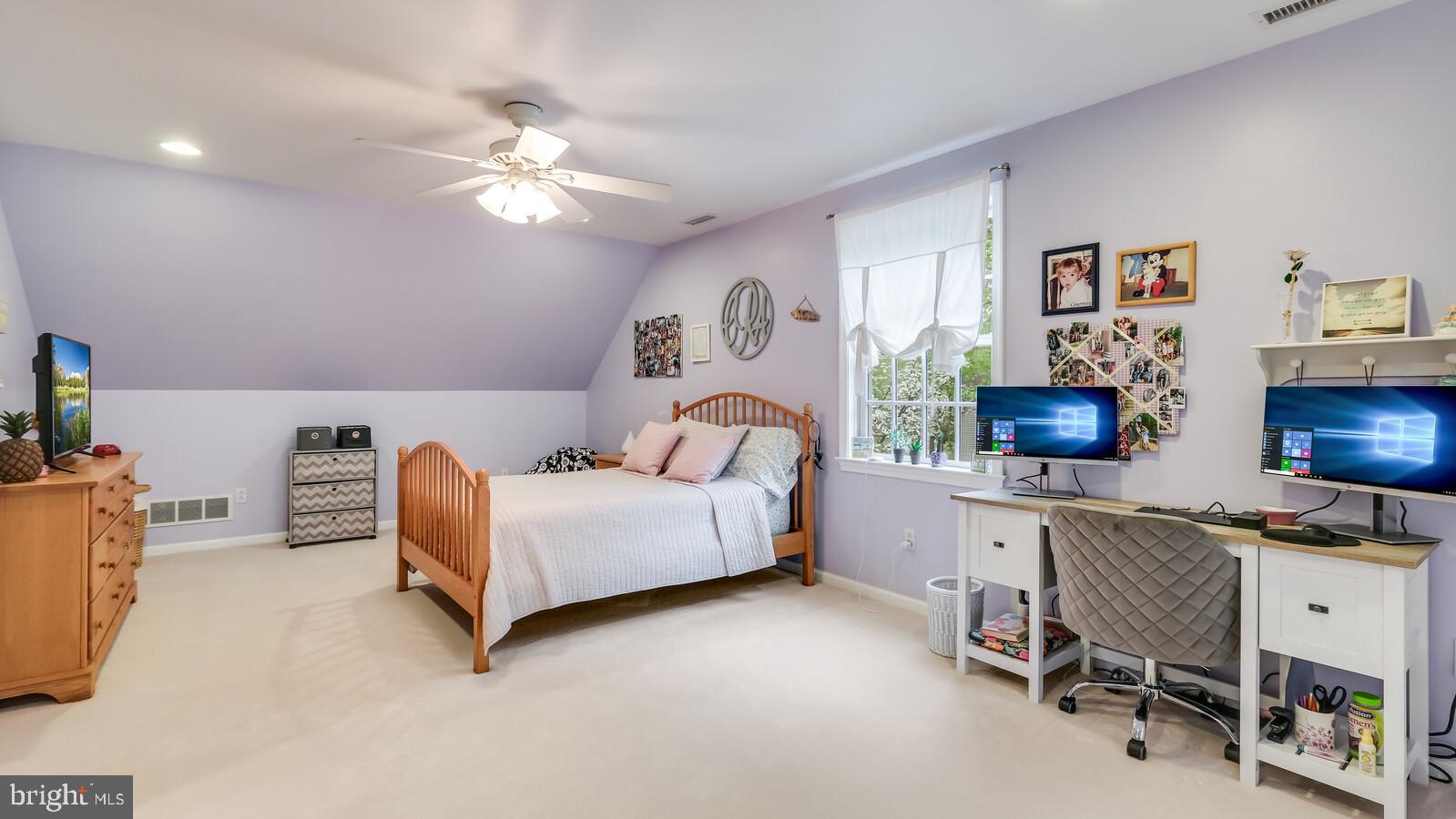 4317 Lower Mountain Road New Hope, PA 18938 - Photo 51 of 77 Gallery Image 51