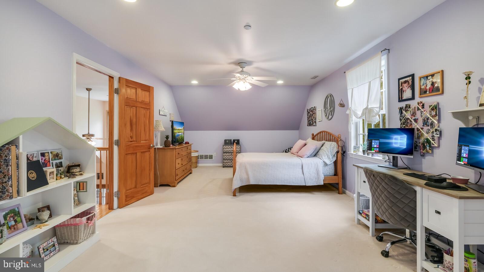 4317 Lower Mountain Road New Hope, PA 18938 - Photo 53 of 77 Gallery Image 53