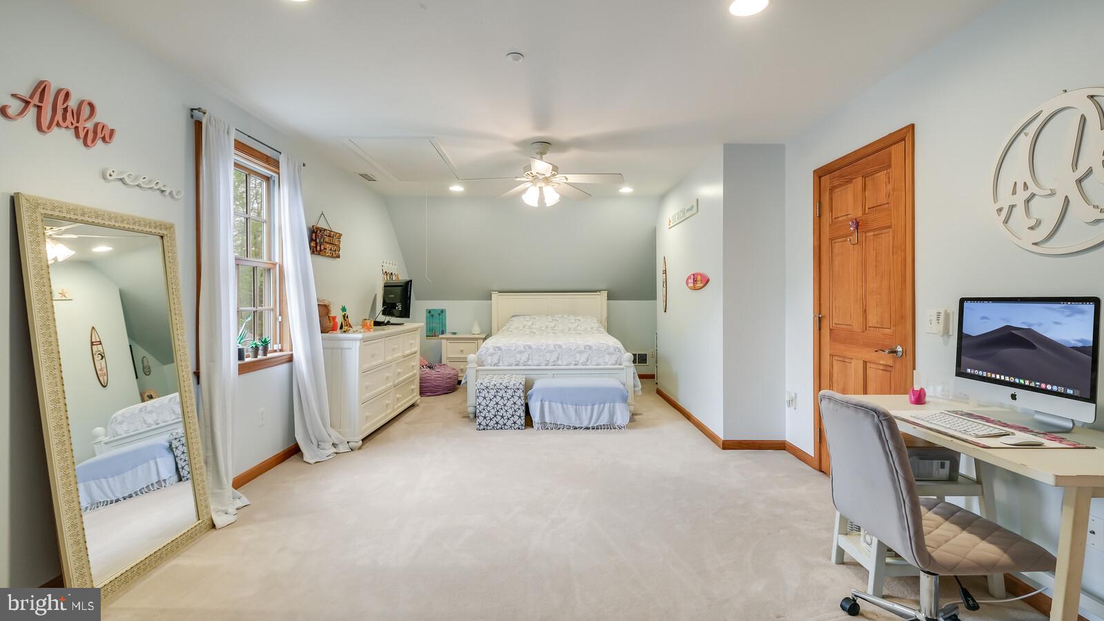 4317 Lower Mountain Road New Hope, PA 18938 - Photo 54 of 77 Gallery Image 54