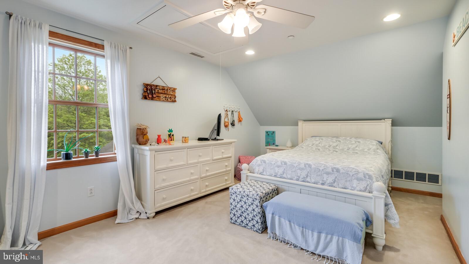 4317 Lower Mountain Road New Hope, PA 18938 - Photo 55 of 77 Gallery Image 55