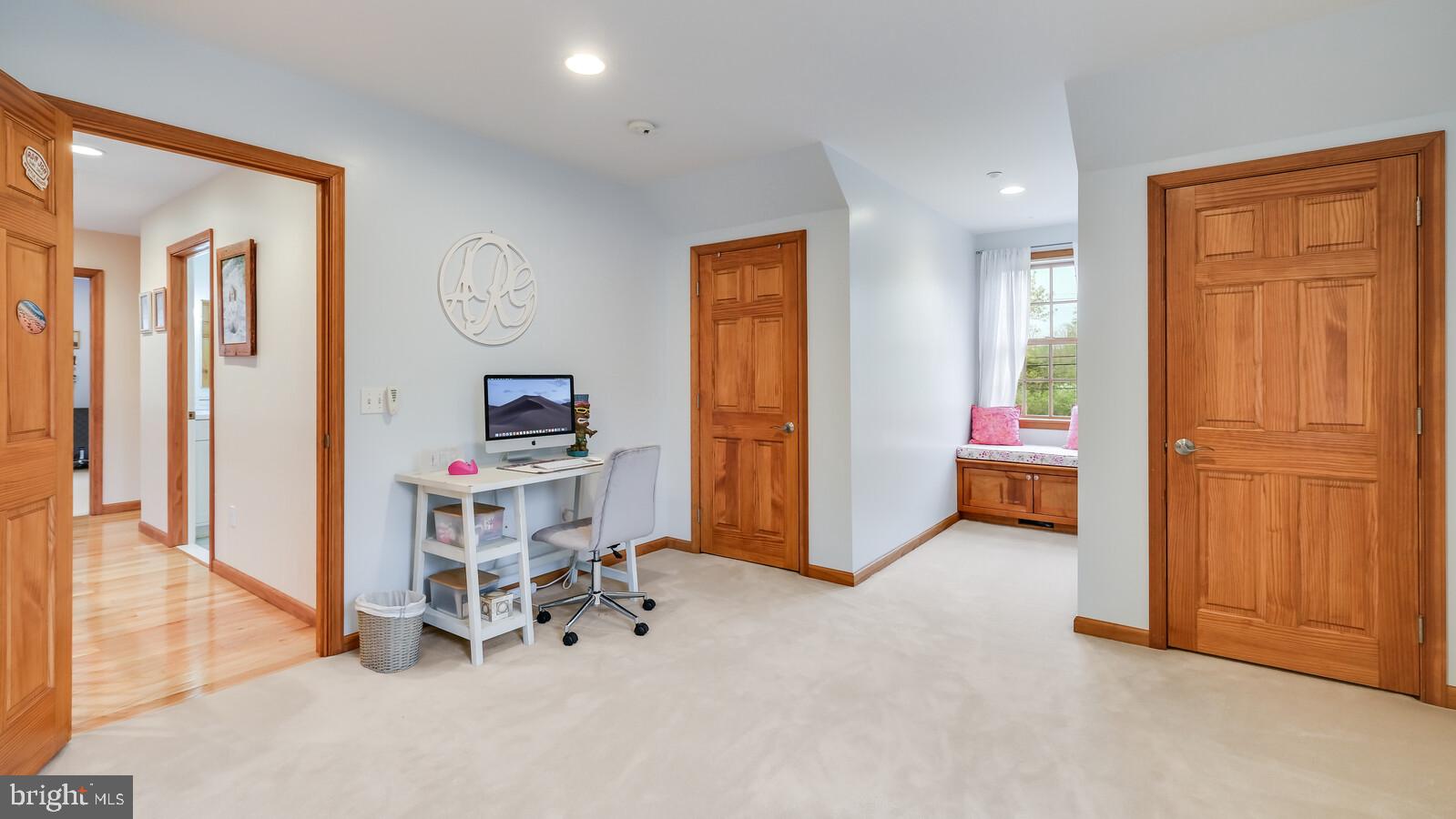 4317 Lower Mountain Road New Hope, PA 18938 - Photo 56 of 77 Gallery Image 56