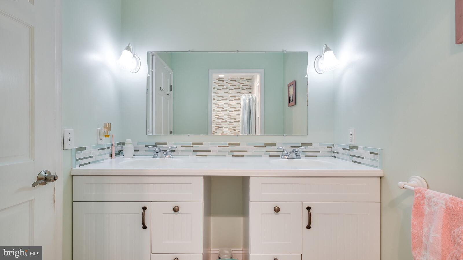 4317 Lower Mountain Road New Hope, PA 18938 - Photo 58 of 77 Gallery Image 58