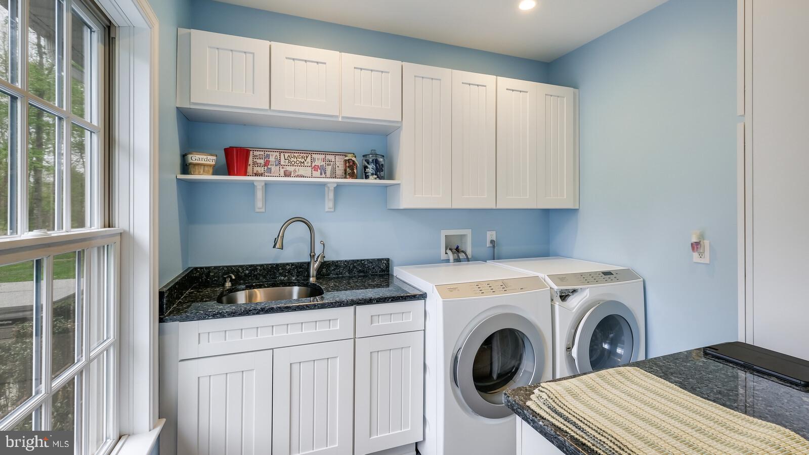 4317 Lower Mountain Road New Hope, PA 18938 - Photo 59 of 77 Gallery Image 59