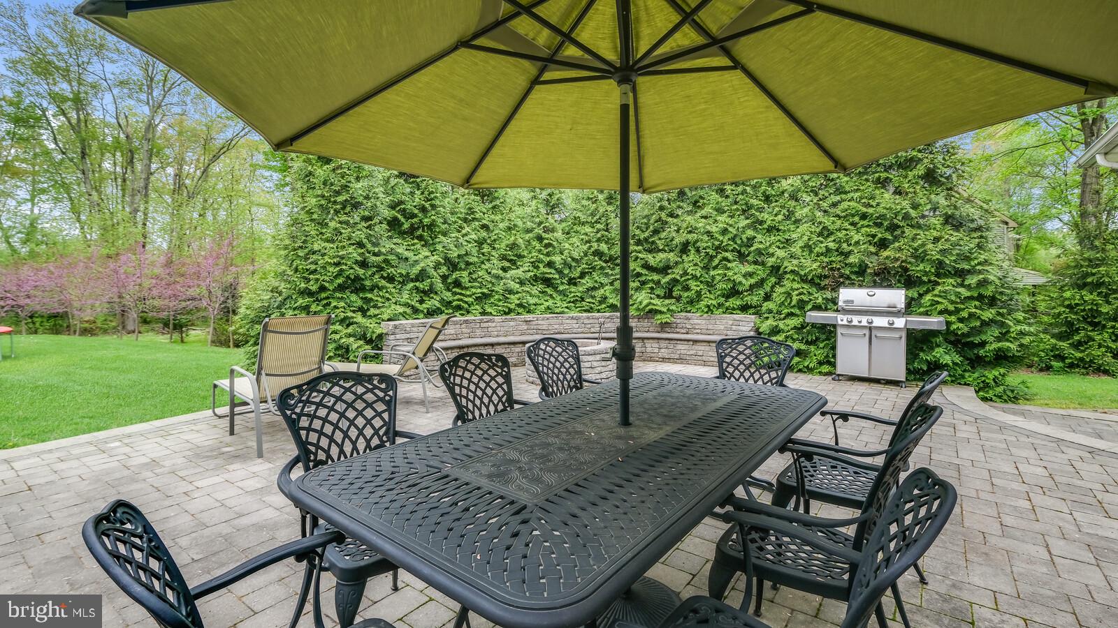 4317 Lower Mountain Road New Hope, PA 18938 - Photo 64 of 77 Gallery Image 64