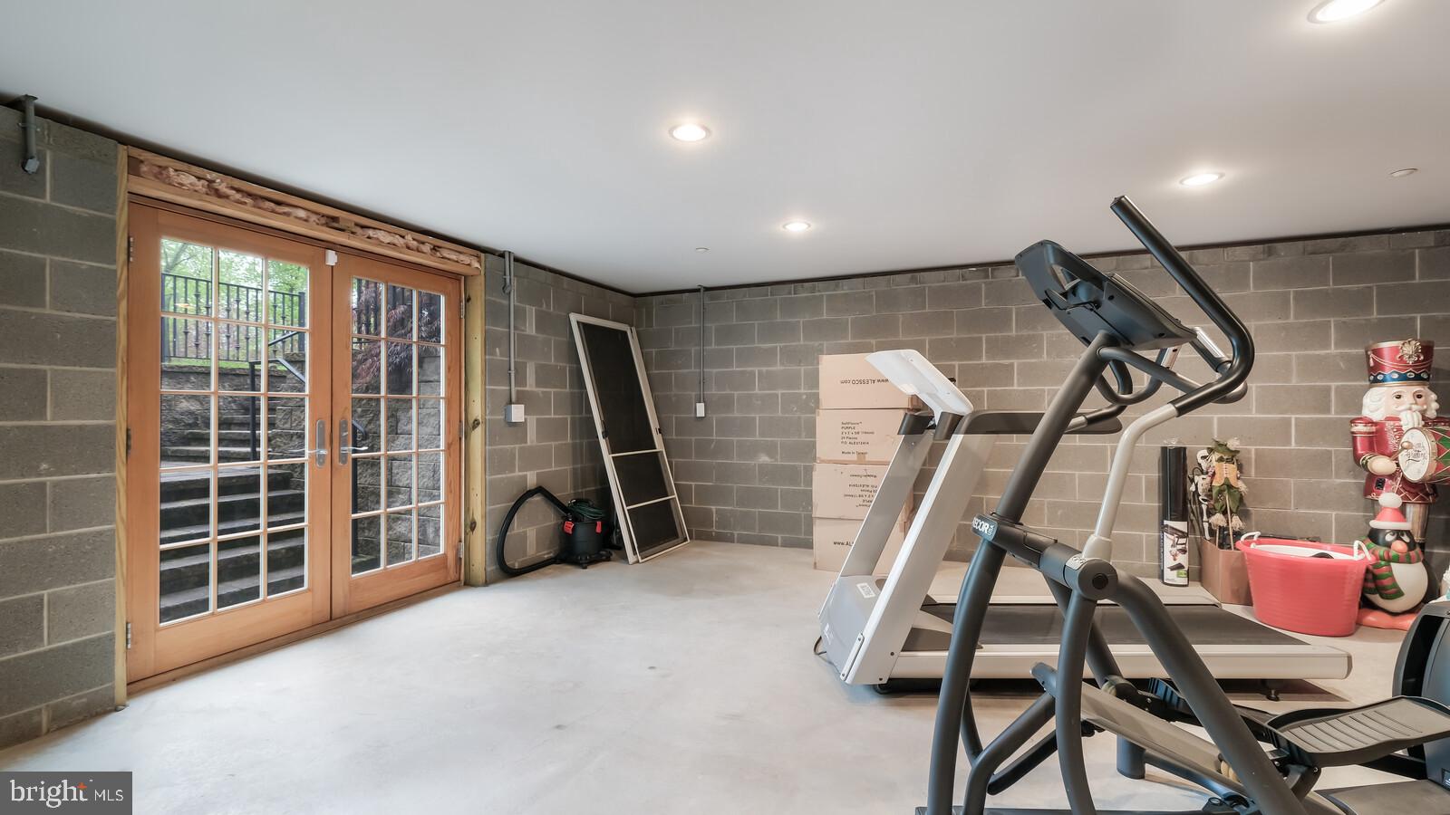 4317 Lower Mountain Road New Hope, PA 18938 - Photo 74 of 77 Gallery Image 74