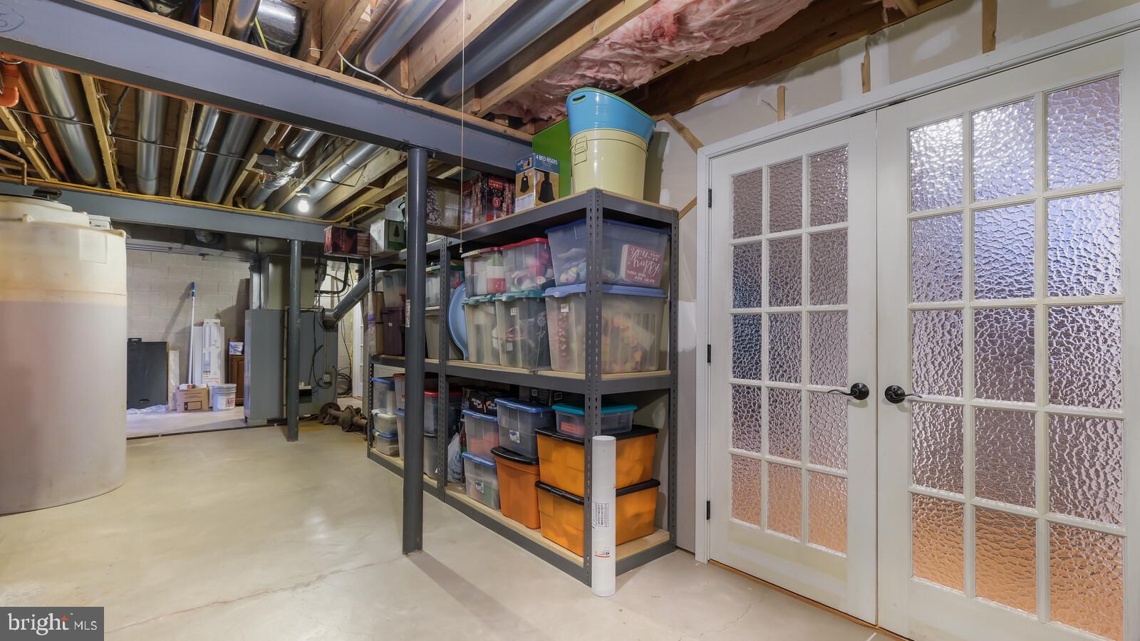 4317 Lower Mountain Road New Hope, PA 18938 - Photo 77 of 77 Gallery Image 77