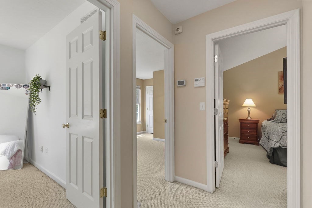 196 Raymond Road Plymouth, MA 02360 - Photo 14 of 42