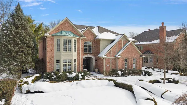 $2,100,000 | 1444 Fairfax Street, Birmingham, MI 48009