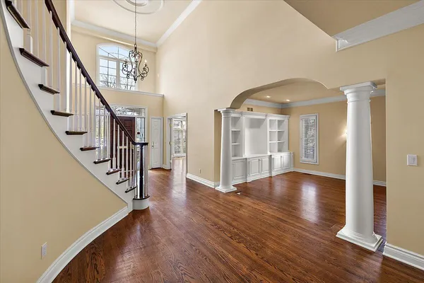 $2,100,000 | 1444 Fairfax Street, Birmingham, MI 48009