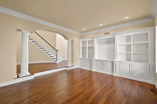 $2,100,000 | 1444 Fairfax Street, Birmingham, MI 48009