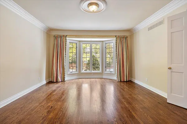 $2,100,000 | 1444 Fairfax Street, Birmingham, MI 48009