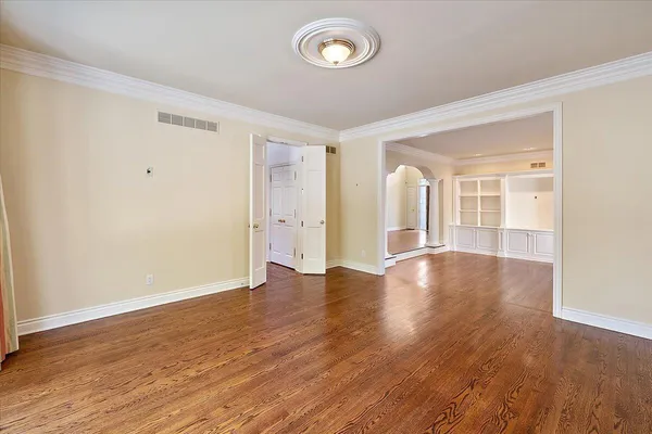 $2,100,000 | 1444 Fairfax Street, Birmingham, MI 48009