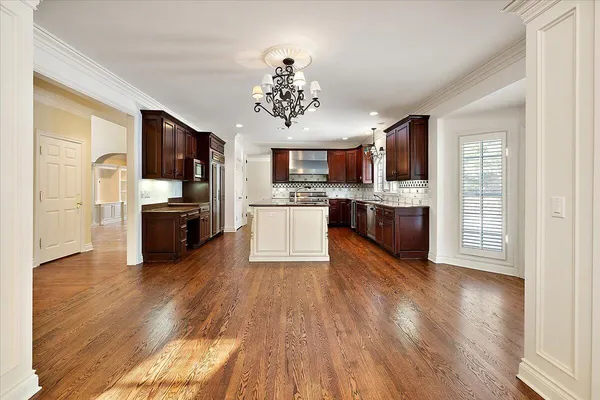 $2,100,000 | 1444 Fairfax Street, Birmingham, MI 48009