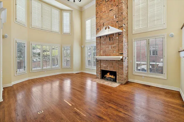 $2,100,000 | 1444 Fairfax Street, Birmingham, MI 48009