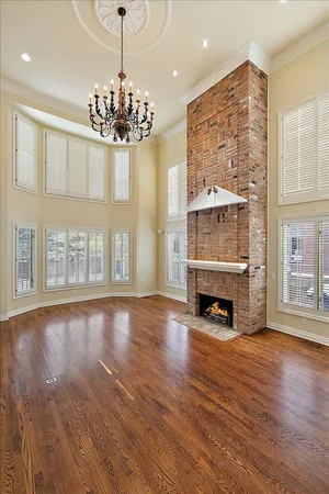 $2,100,000 | 1444 Fairfax Street, Birmingham, MI 48009