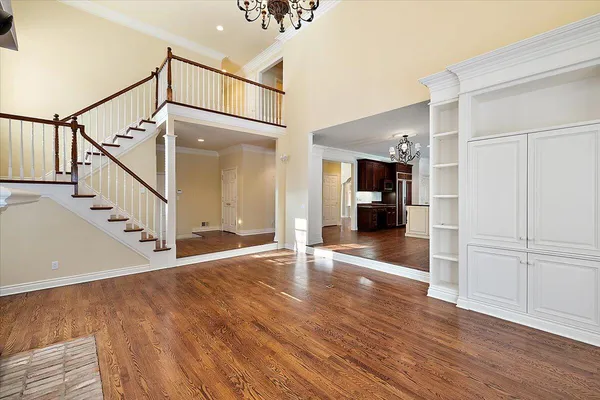 $2,100,000 | 1444 Fairfax Street, Birmingham, MI 48009