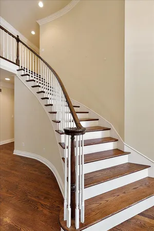 $2,100,000 | 1444 Fairfax Street, Birmingham, MI 48009