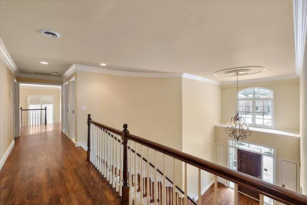 $2,100,000 | 1444 Fairfax Street, Birmingham, MI 48009