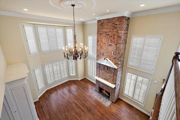 $2,100,000 | 1444 Fairfax Street, Birmingham, MI 48009