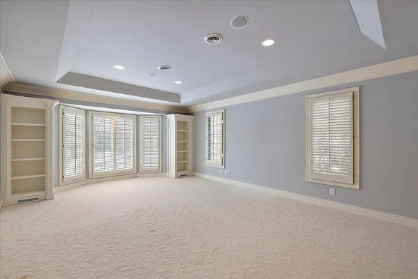 $2,100,000 | 1444 Fairfax Street, Birmingham, MI 48009