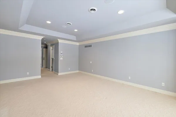$2,100,000 | 1444 Fairfax Street, Birmingham, MI 48009