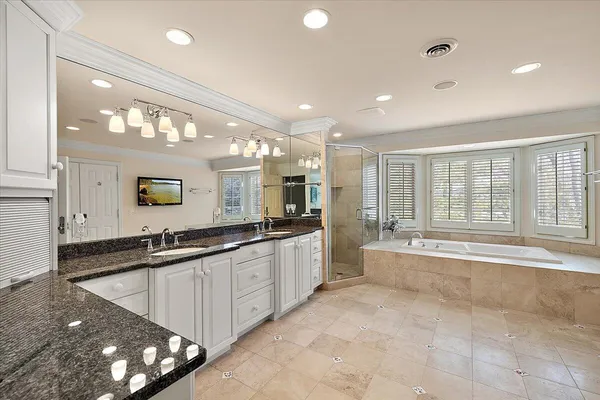 $2,100,000 | 1444 Fairfax Street, Birmingham, MI 48009