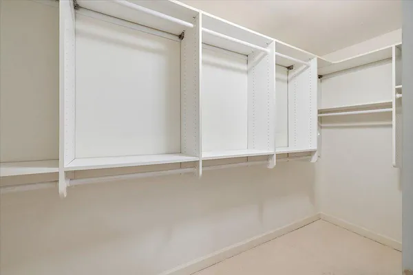 $2,100,000 | 1444 Fairfax Street, Birmingham, MI 48009