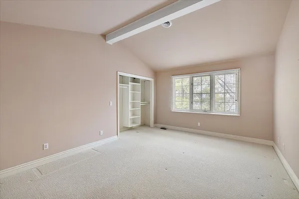$2,100,000 | 1444 Fairfax Street, Birmingham, MI 48009