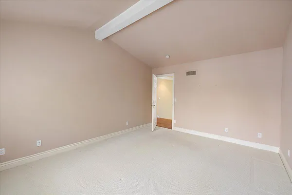 $2,100,000 | 1444 Fairfax Street, Birmingham, MI 48009