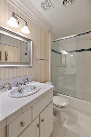 $2,100,000 | 1444 Fairfax Street, Birmingham, MI 48009