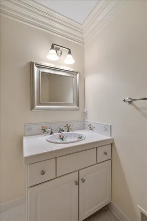 $2,100,000 | 1444 Fairfax Street, Birmingham, MI 48009