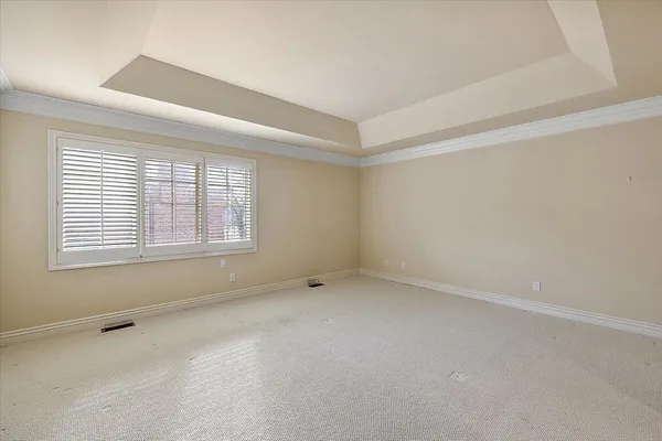 $2,100,000 | 1444 Fairfax Street, Birmingham, MI 48009