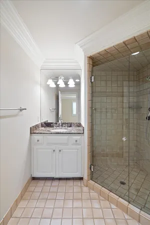 $2,100,000 | 1444 Fairfax Street, Birmingham, MI 48009