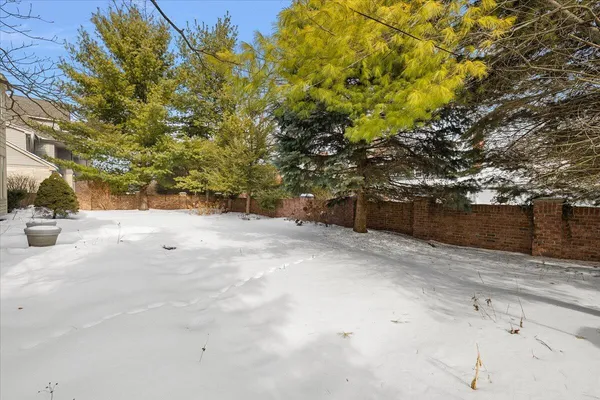 $2,100,000 | 1444 Fairfax Street, Birmingham, MI 48009