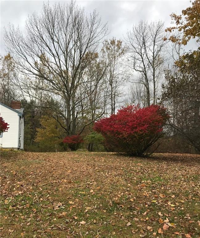 123 Wardtown Road Freeport, ME 04032 - Photo 13 of 25 Photo