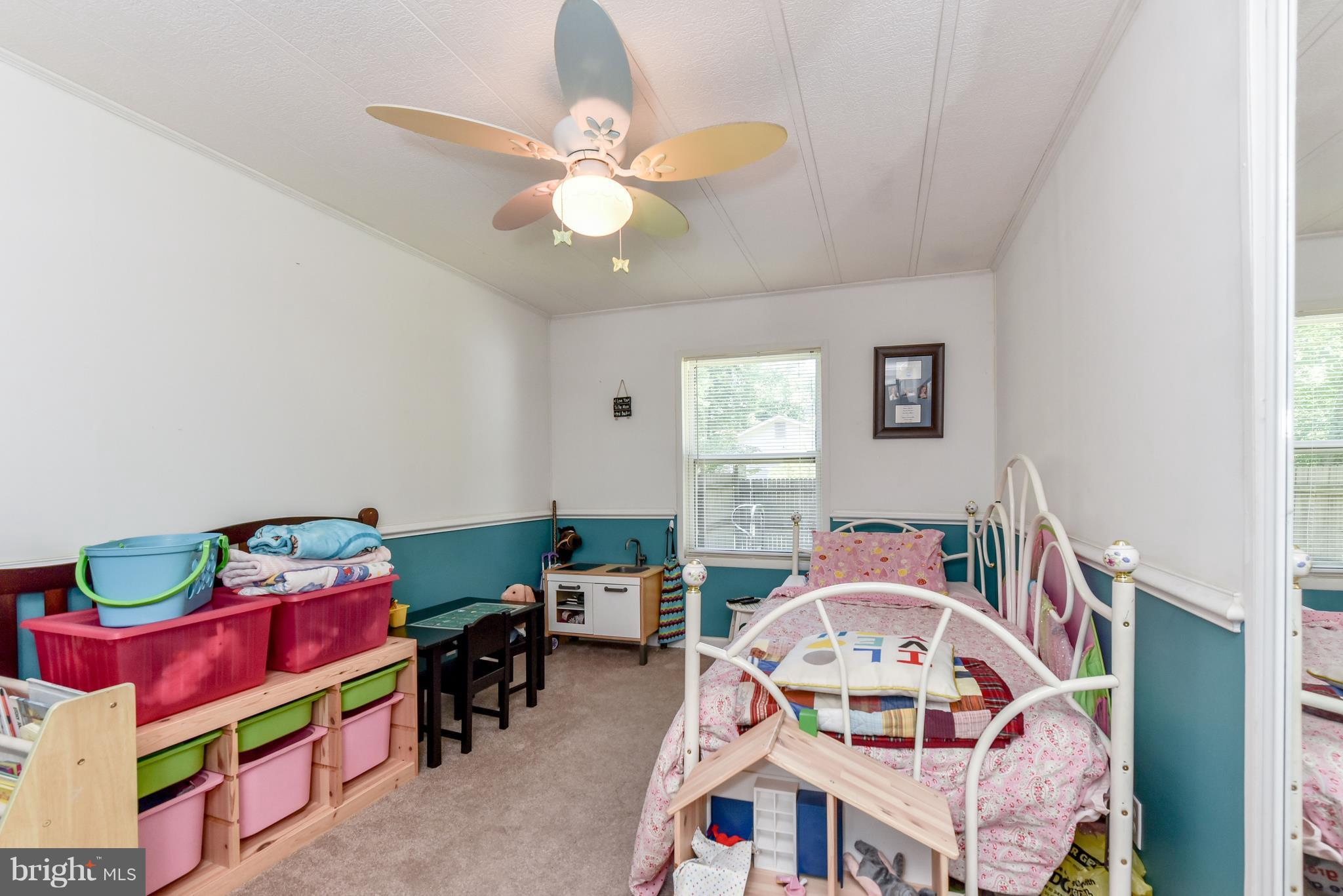 45 Bayview Road Chesapeake City, MD 21915 - Photo 12 of 24 Bedroom