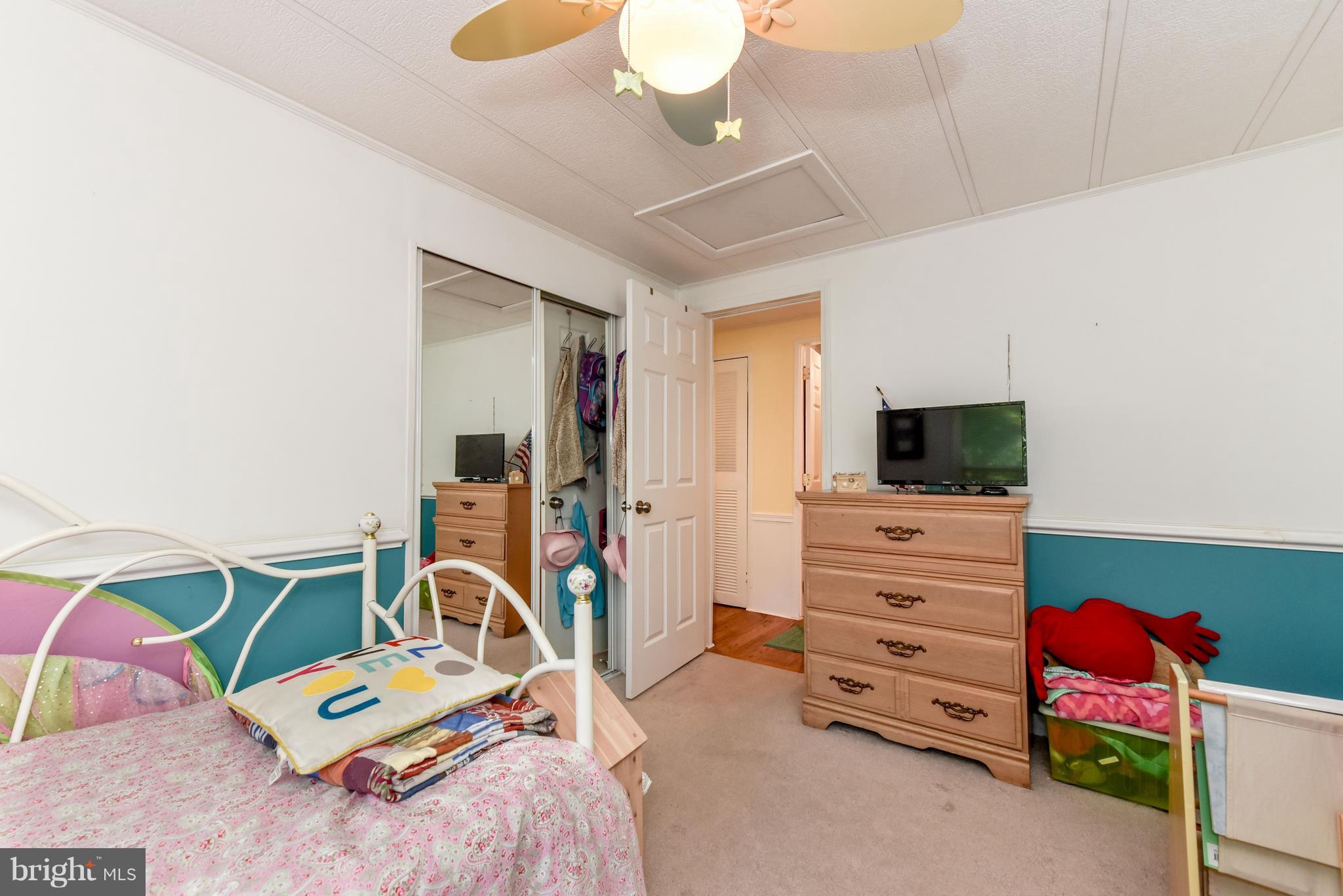 45 Bayview Road Chesapeake City, MD 21915 - Photo 13 of 24 Bedroom