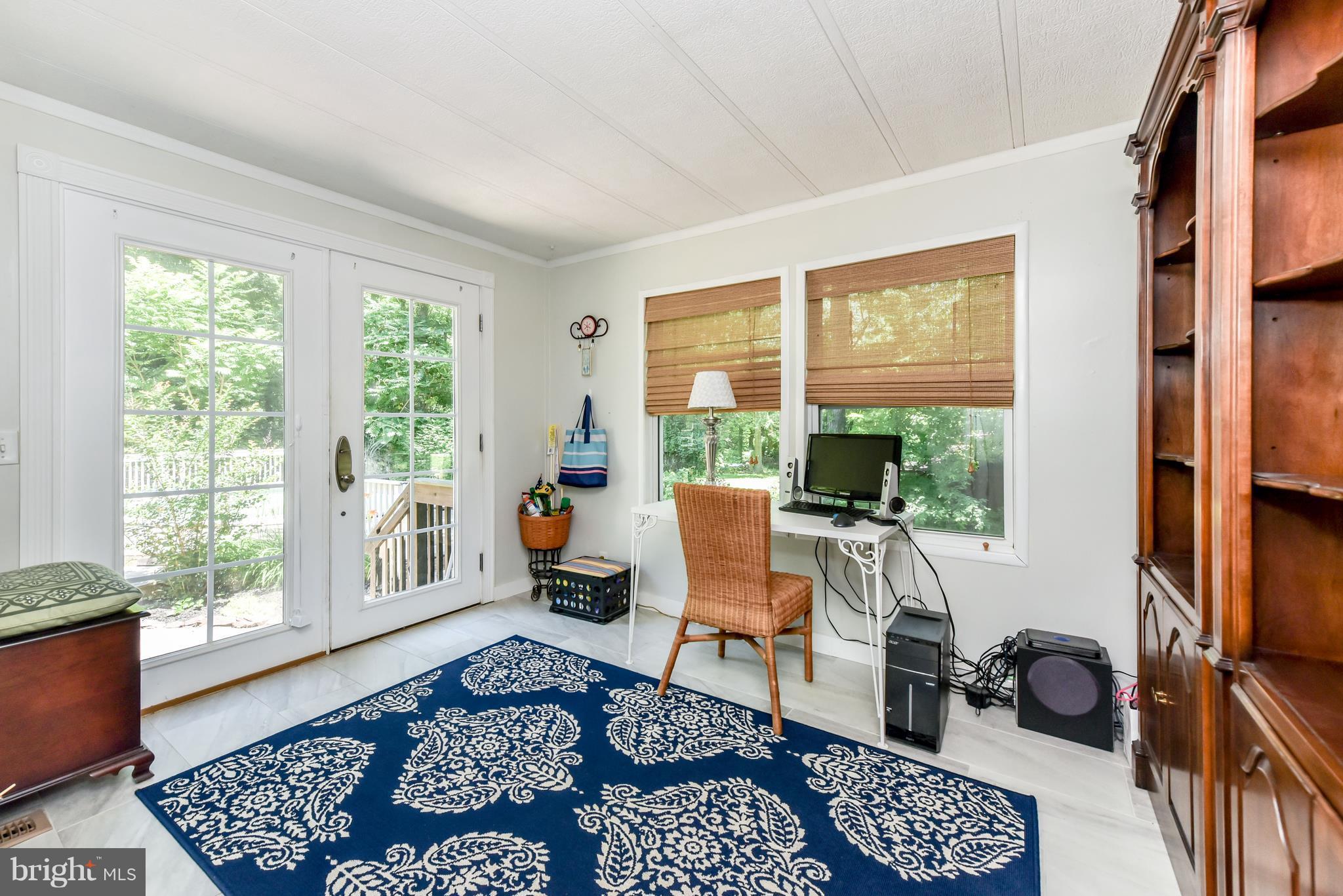 45 Bayview Road Chesapeake City, MD 21915 - Photo 14 of 24 Bedroom