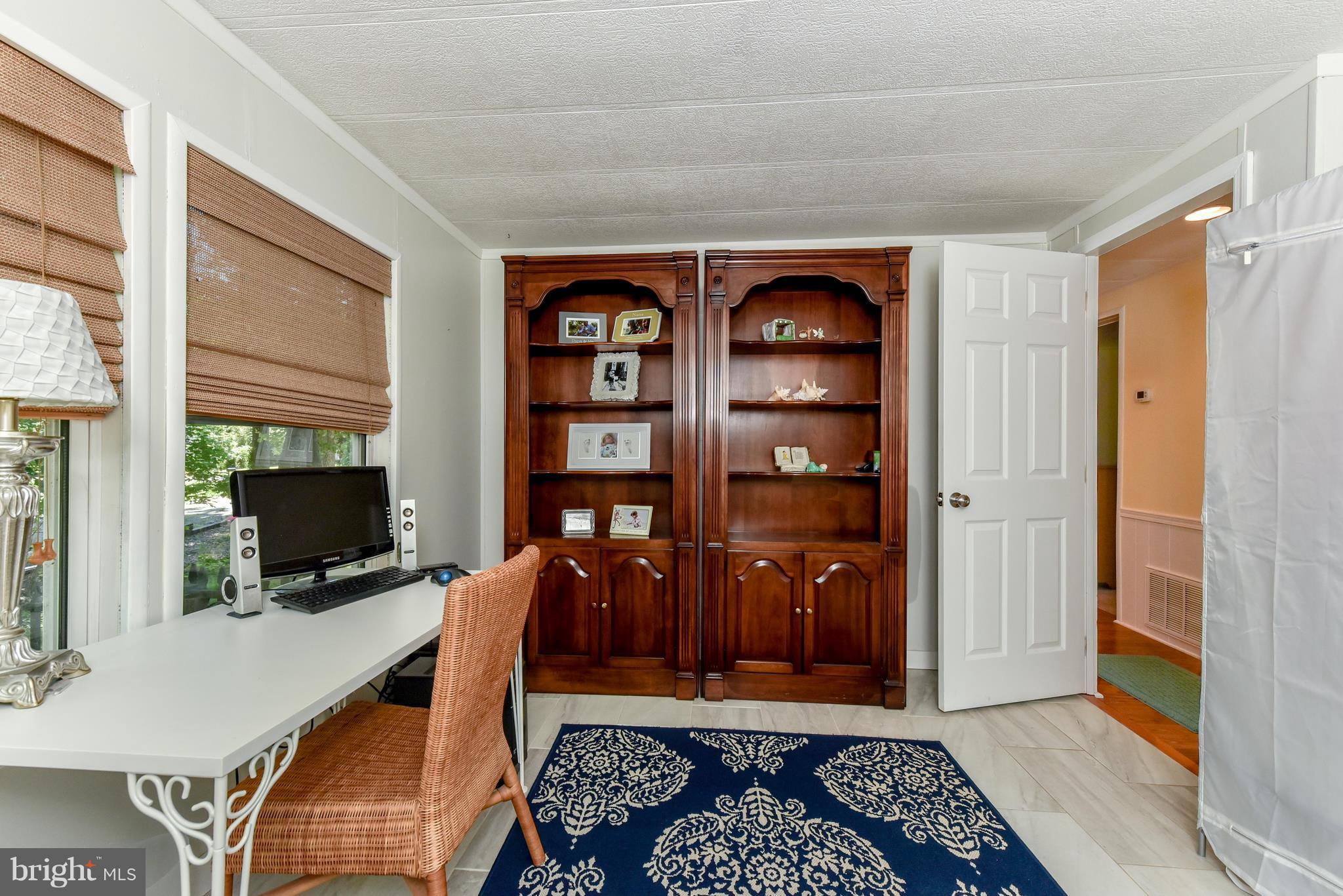 45 Bayview Road Chesapeake City, MD 21915 - Photo 15 of 24 Bedroom
