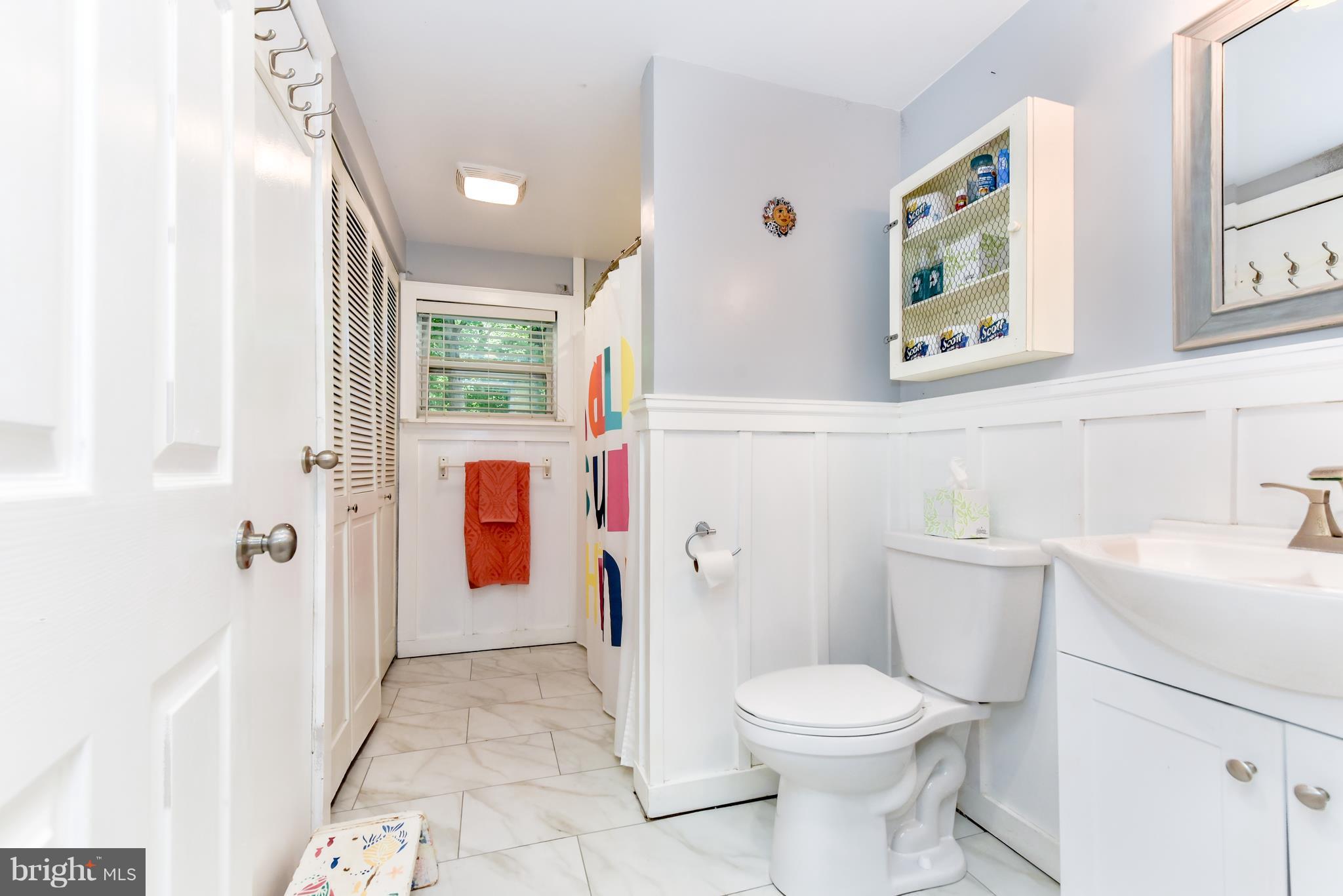 45 Bayview Road Chesapeake City, MD 21915 - Photo 16 of 24 Bath