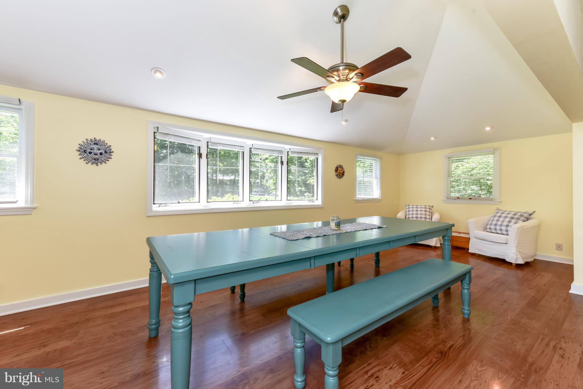 45 Bayview Road Chesapeake City, MD 21915 - Photo 8 of 24 Exterior (General)