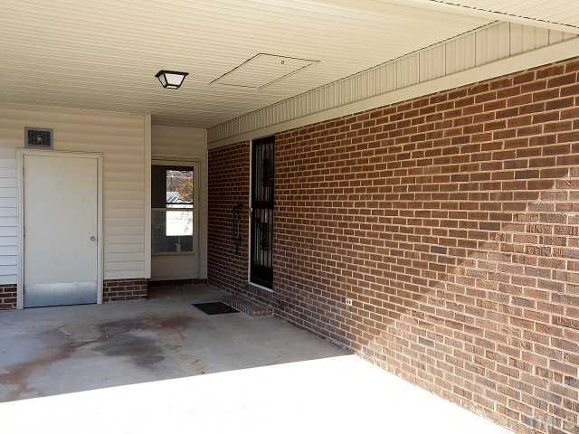4310 Rocky Springs Road Durham, NC 27705 - Photo 13 of 13 Gallery Image 13
