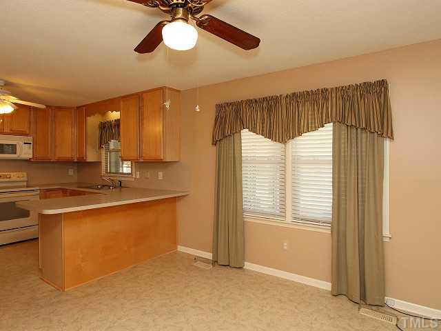 4310 Rocky Springs Road Durham, NC 27705 - Photo 4 of 13 Gallery Image 4