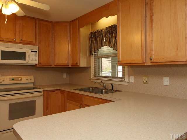 4310 Rocky Springs Road Durham, NC 27705 - Photo 5 of 13 Gallery Image 5
