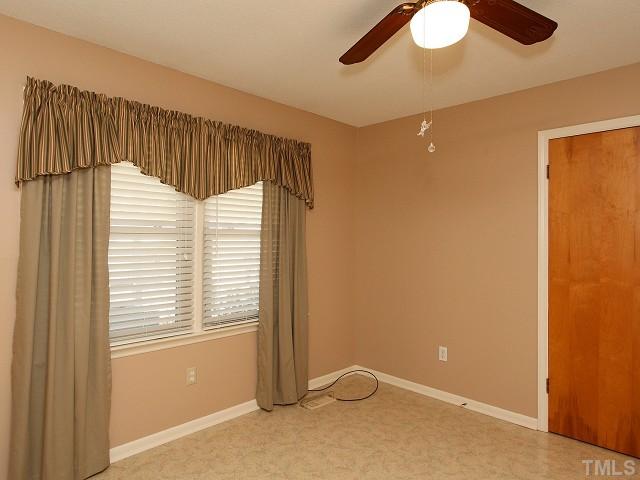 4310 Rocky Springs Road Durham, NC 27705 - Photo 6 of 13 Gallery Image 6