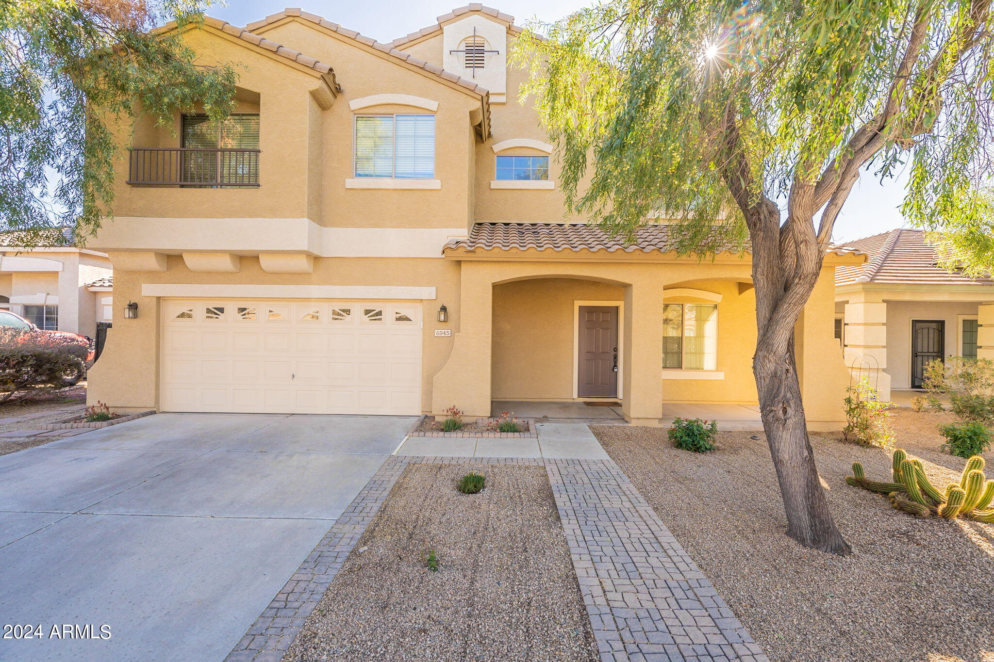 6945 West Beverly Road Laveen, AZ 85339 - Photo 1 of 34 2-web-or-mls-Beverly-2