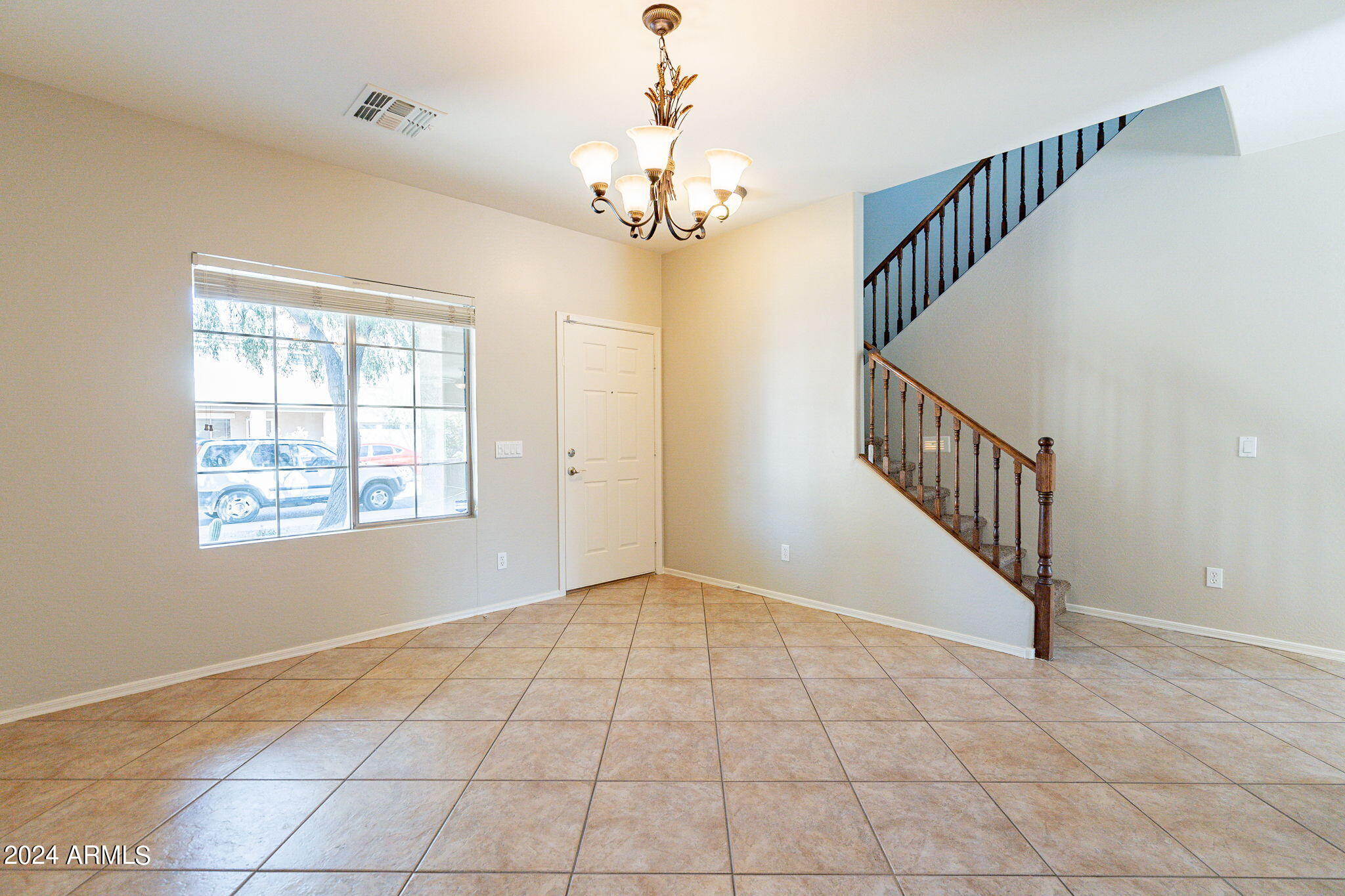 6945 West Beverly Road Laveen, AZ 85339 - Photo 13 of 34 22-web-or-mls-Beverly-22